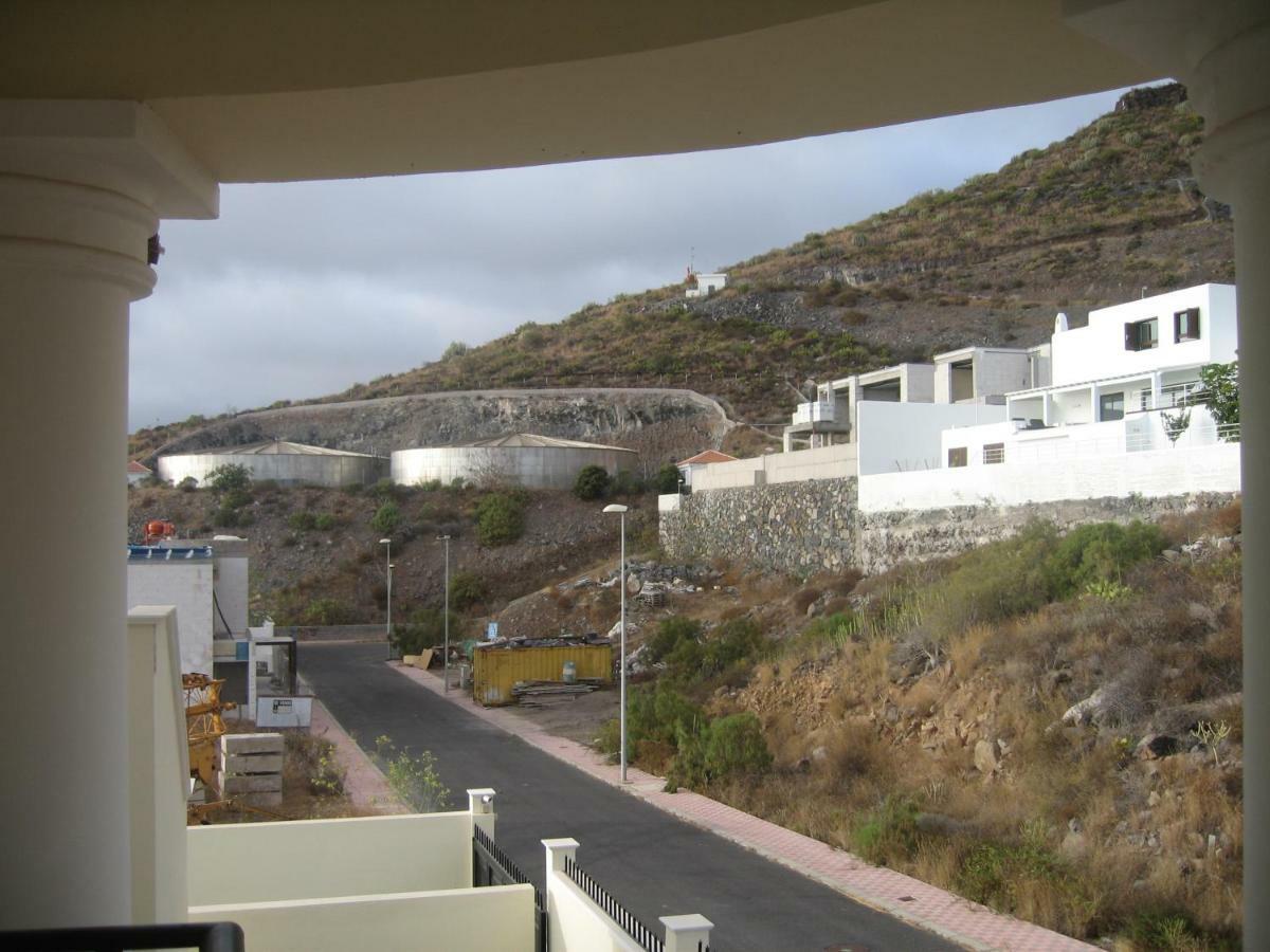 Villa Juliana Costa Adeje  Exterior photo